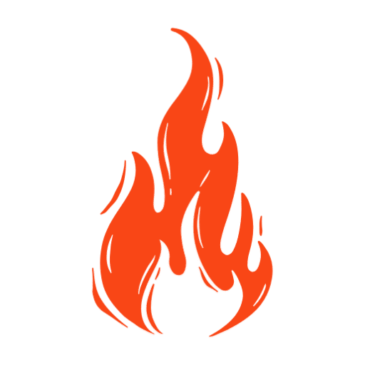 Donnelly Stoves